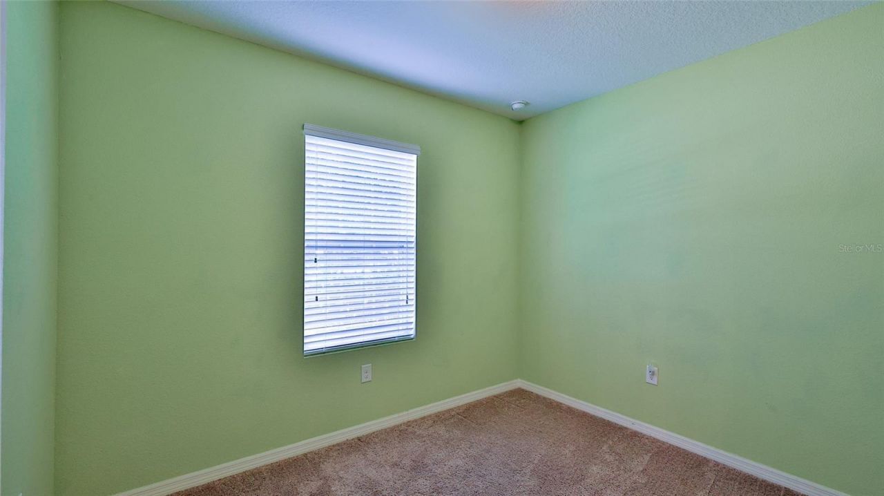 346 Admiralty Court , Edgewater, FL 32141 Photo