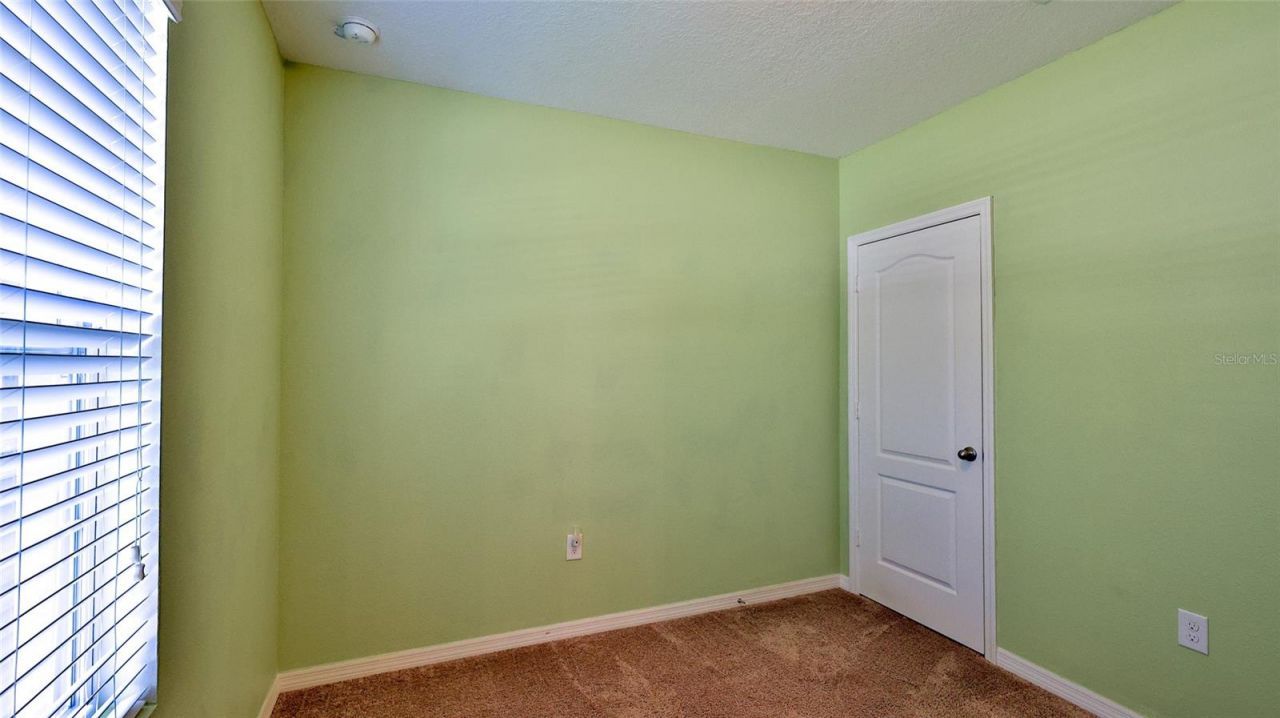 346 Admiralty Court , Edgewater, FL 32141 Photo