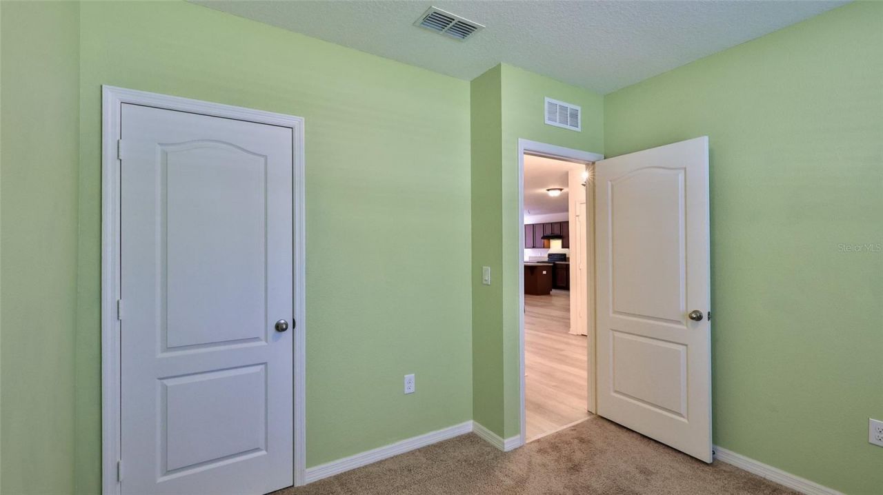 346 Admiralty Court , Edgewater, FL 32141 Photo