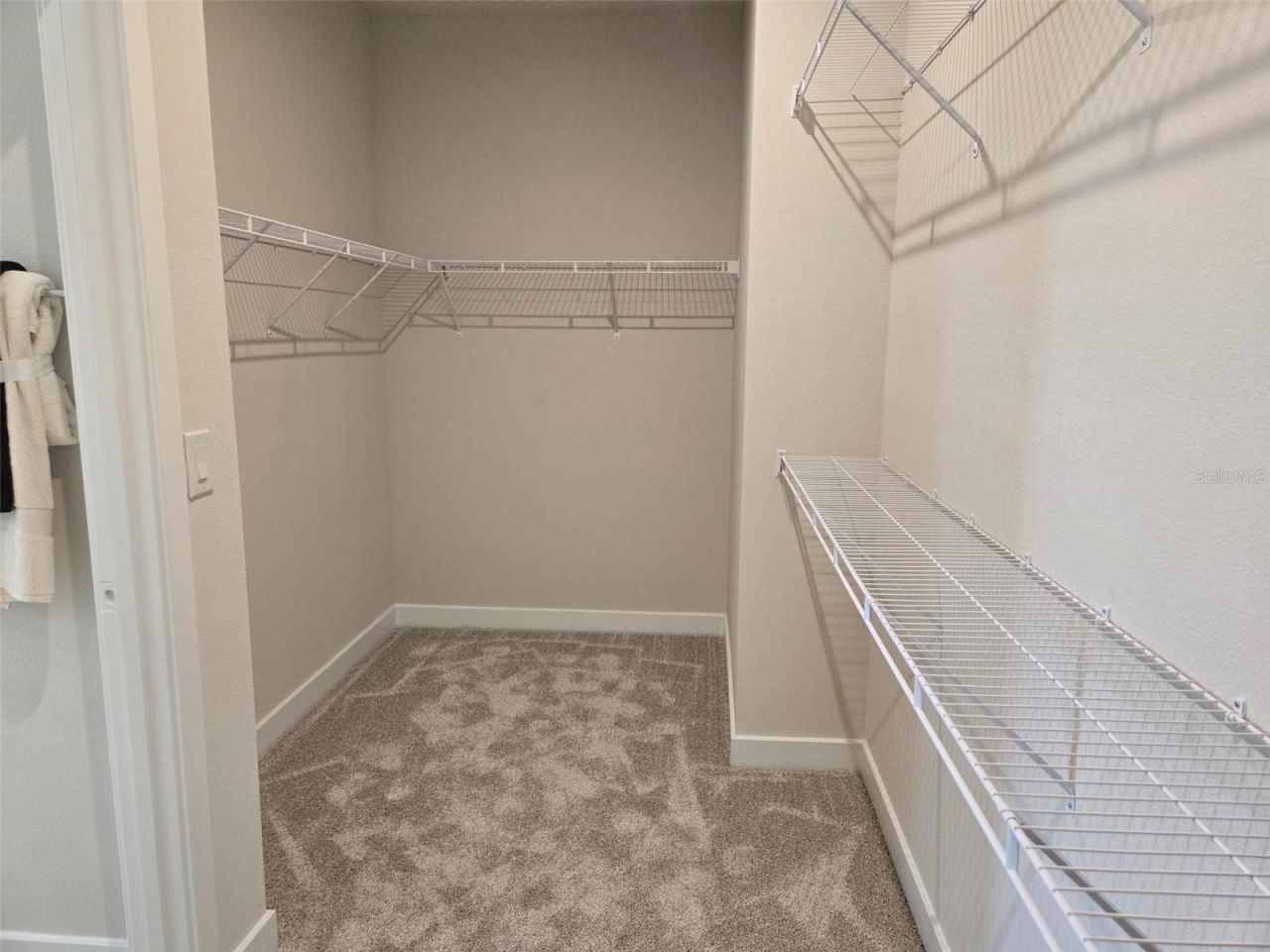 18720 Emerald Summit Drive , Spring Hill, FL 34610 Photo