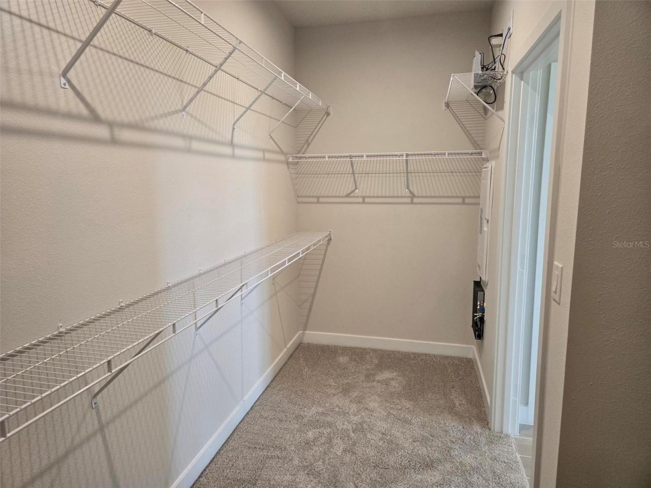 18720 Emerald Summit Drive , Spring Hill, FL 34610 Photo