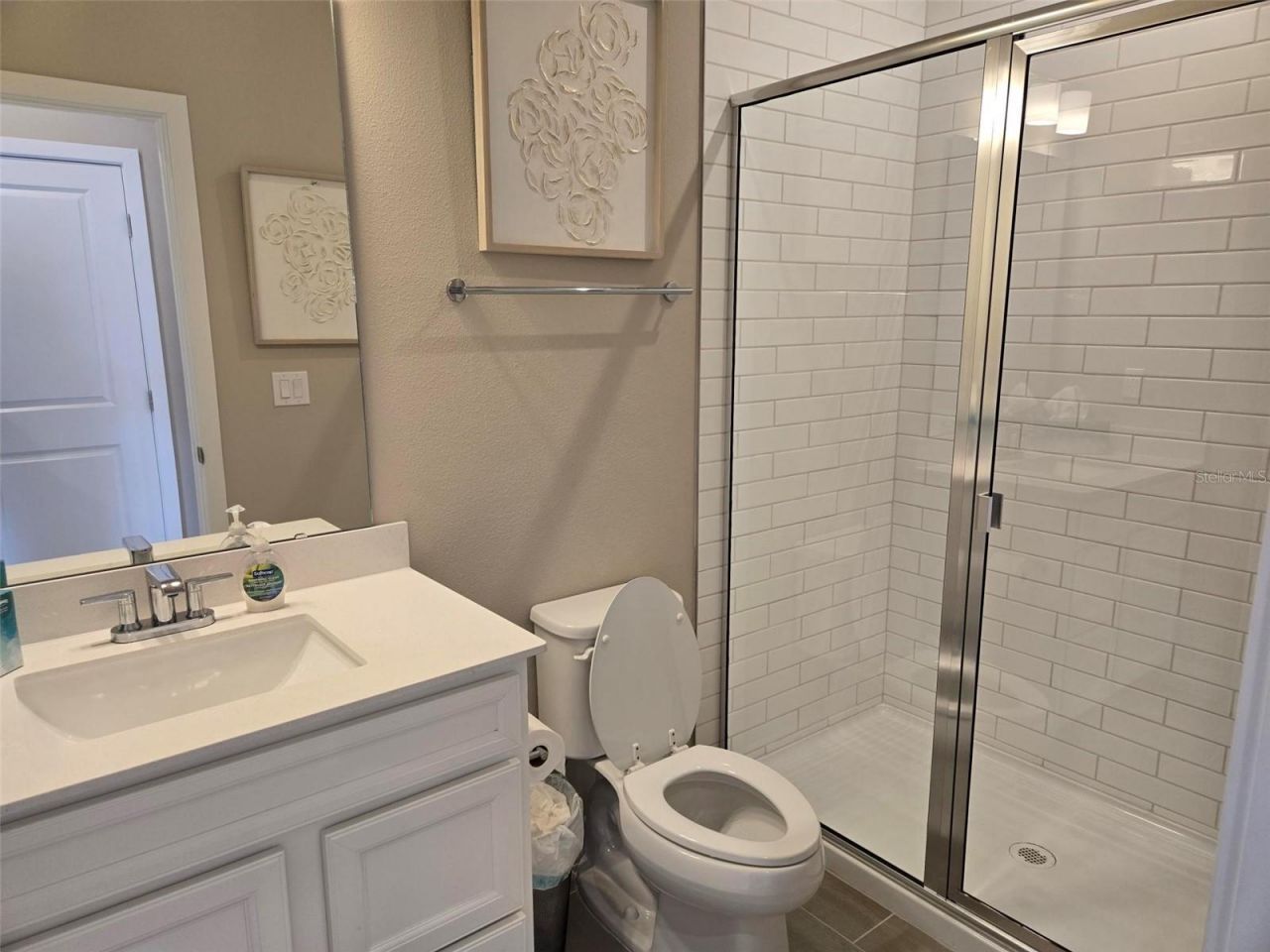 18720 Emerald Summit Drive , Spring Hill, FL 34610 Photo