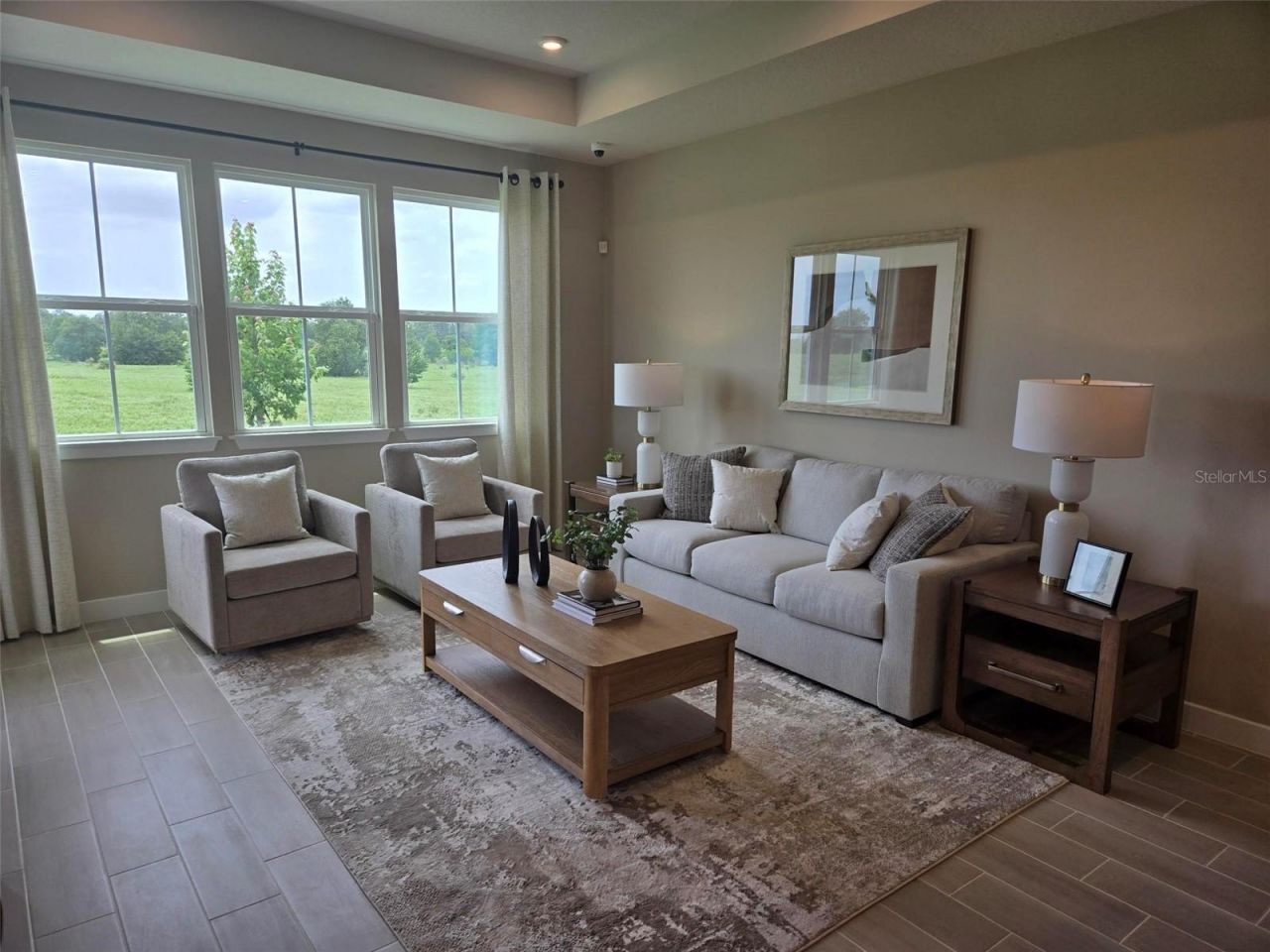 18720 Emerald Summit Drive , Spring Hill, FL 34610 Photo