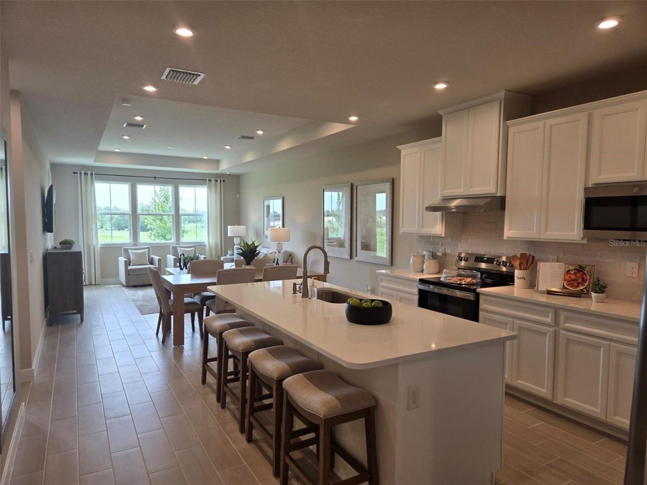 18720 Emerald Summit Drive , Spring Hill, FL 34610 Photo