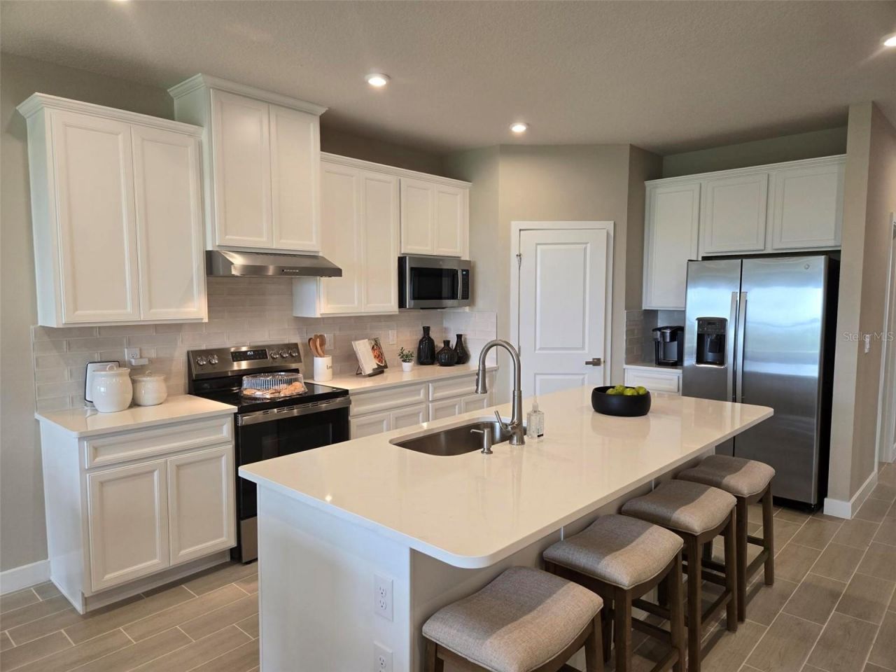 18720 Emerald Summit Drive , Spring Hill, FL 34610 Photo