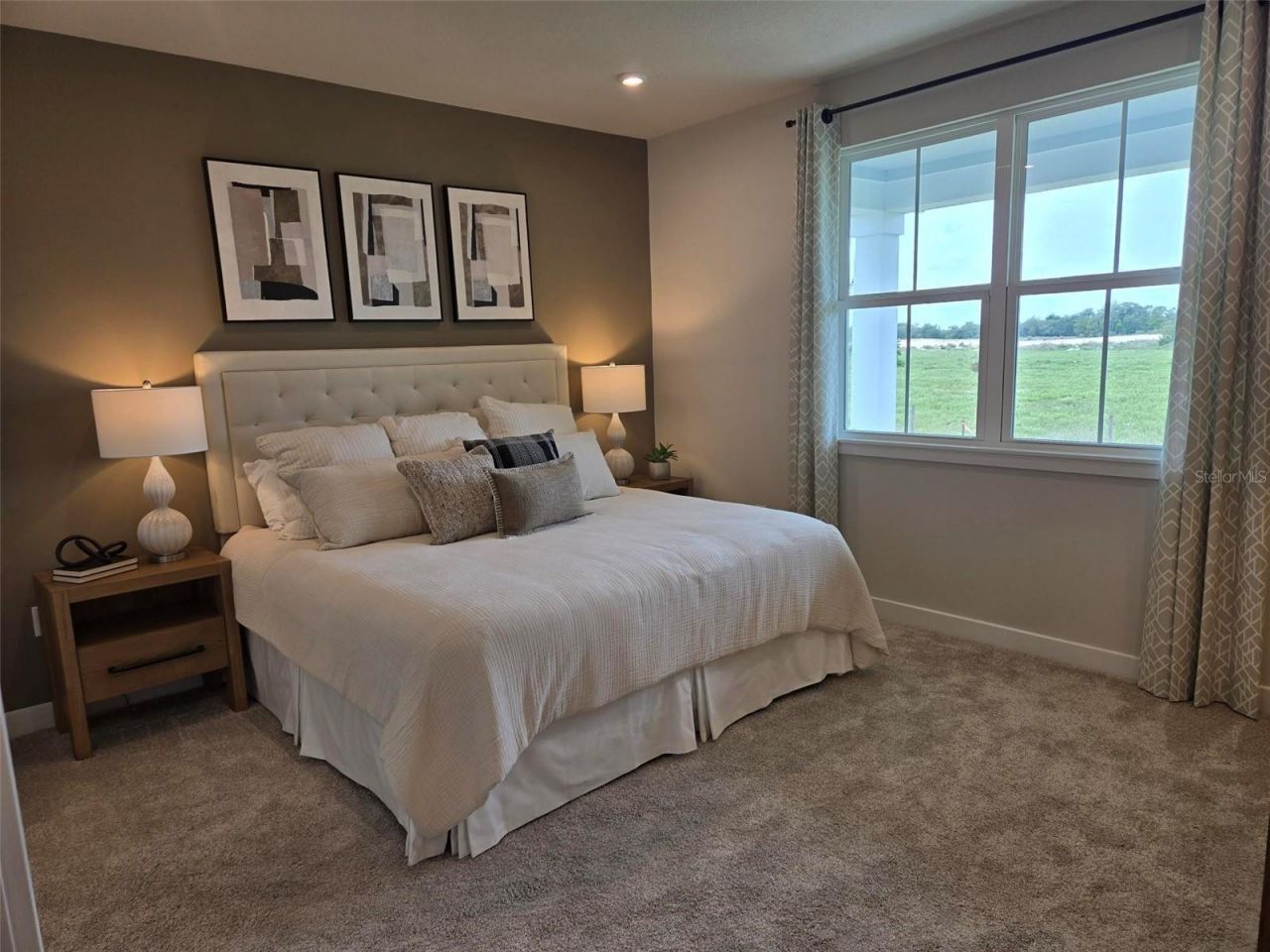 18720 Emerald Summit Drive , Spring Hill, FL 34610 Photo