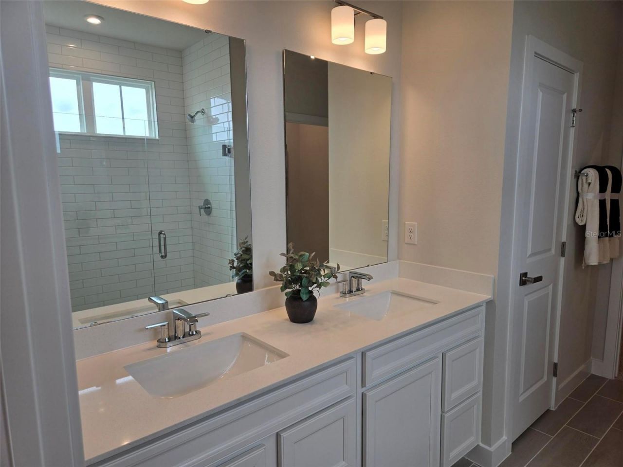 18720 Emerald Summit Drive , Spring Hill, FL 34610 Photo