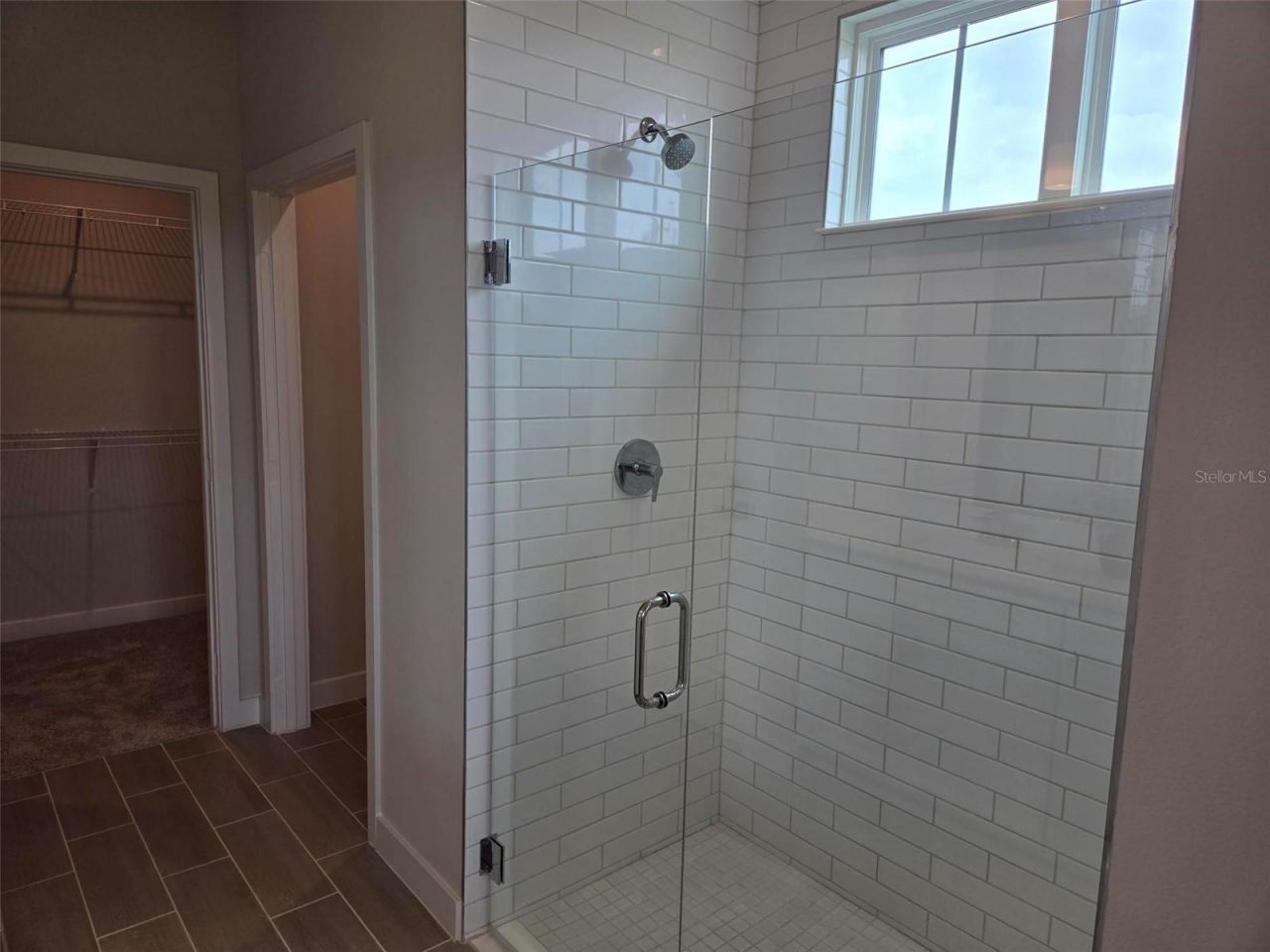 18720 Emerald Summit Drive , Spring Hill, FL 34610 Photo