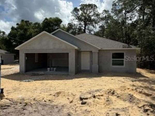 3038 THORNHILL ROAD , WINTER HAVEN, FL 33880