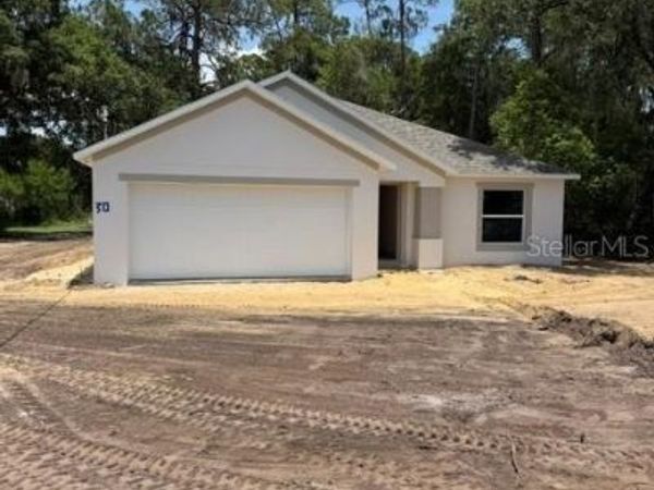 3038 THORNHILL ROAD, WINTER HAVEN, FL 33880