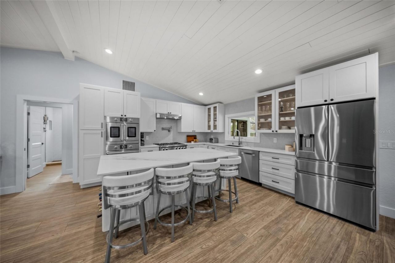 6207 93rd Street Circle E, Bradenton, FL 34202 Photo