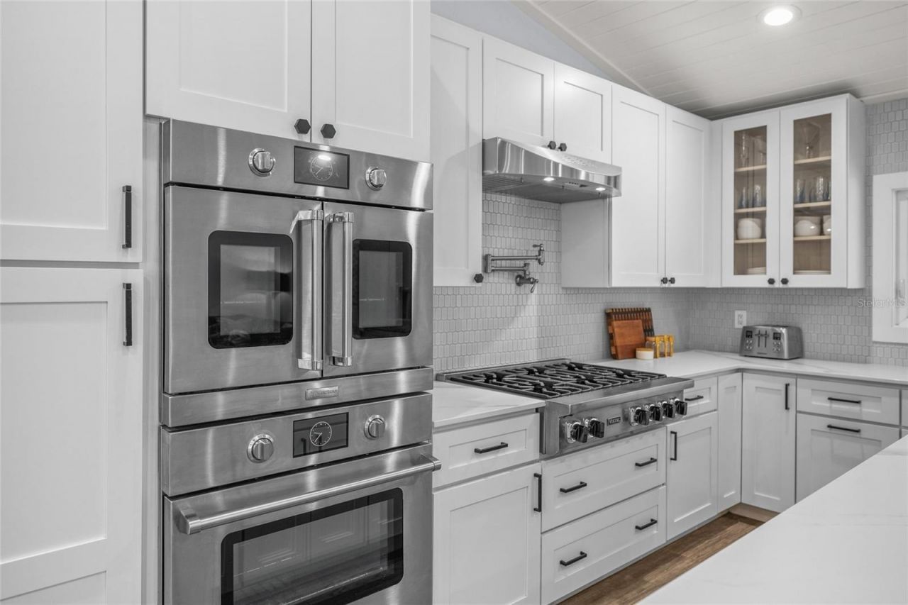 6207 93rd Street Circle E, Bradenton, FL 34202 Photo