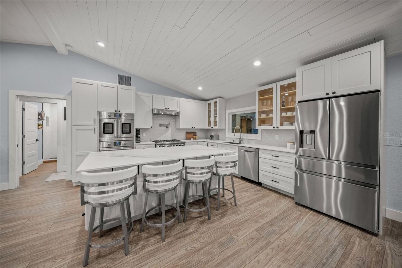 6207 93rd Street Circle E, Bradenton, FL 34202 Photo