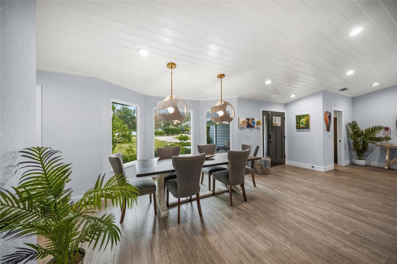 6207 93rd Street Circle E, Bradenton, FL 34202 Photo