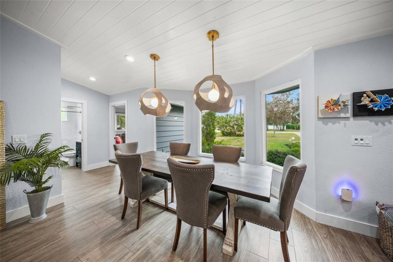 6207 93rd Street Circle E, Bradenton, FL 34202 Photo