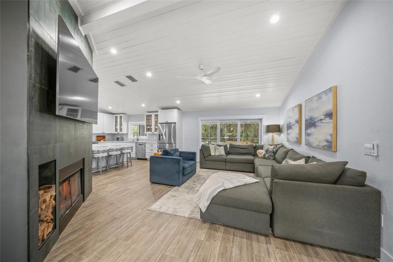 6207 93rd Street Circle E, Bradenton, FL 34202 Photo