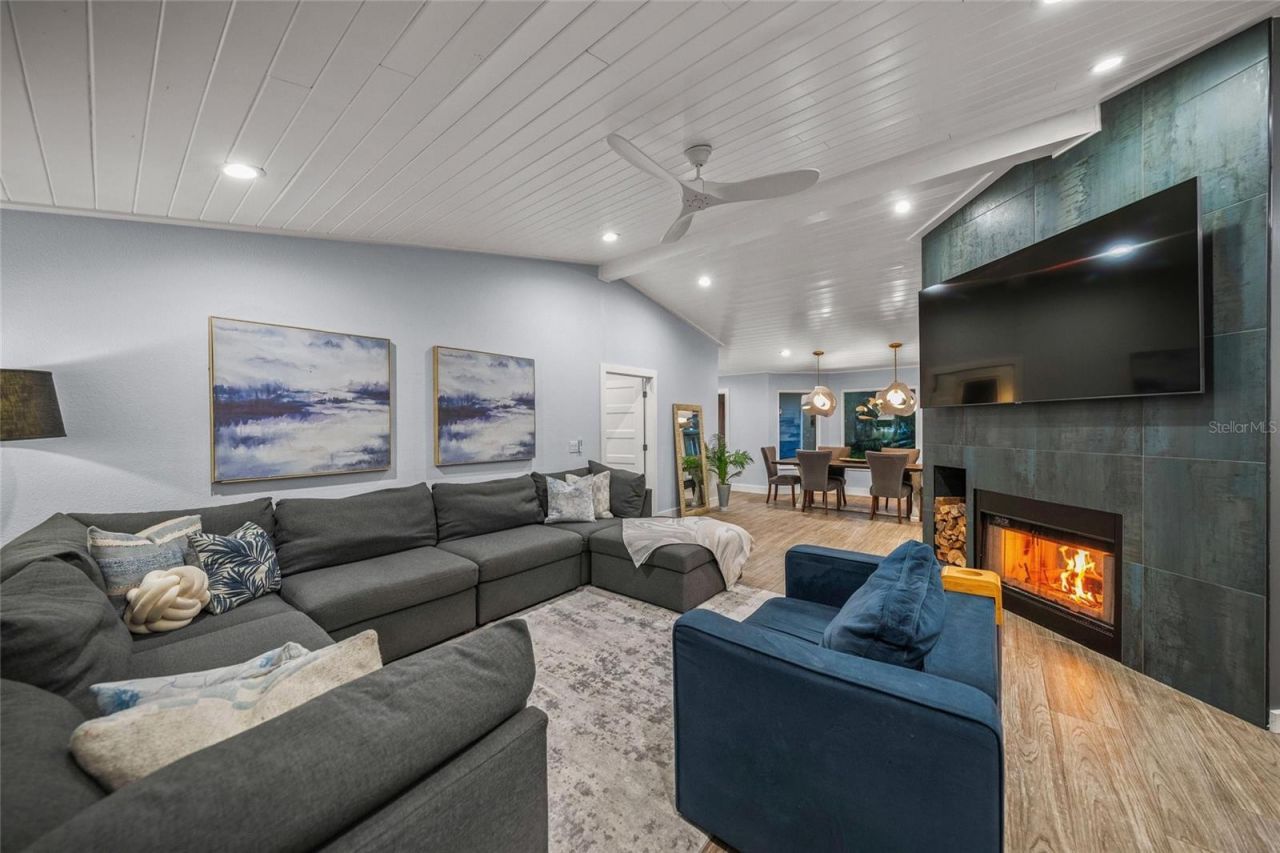 6207 93rd Street Circle E, Bradenton, FL 34202 Photo