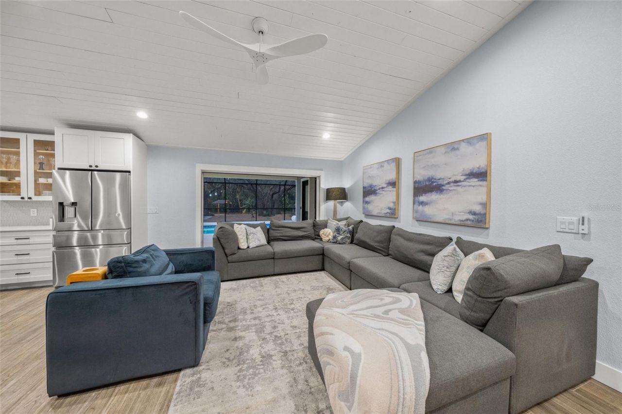 6207 93rd Street Circle E, Bradenton, FL 34202 Photo