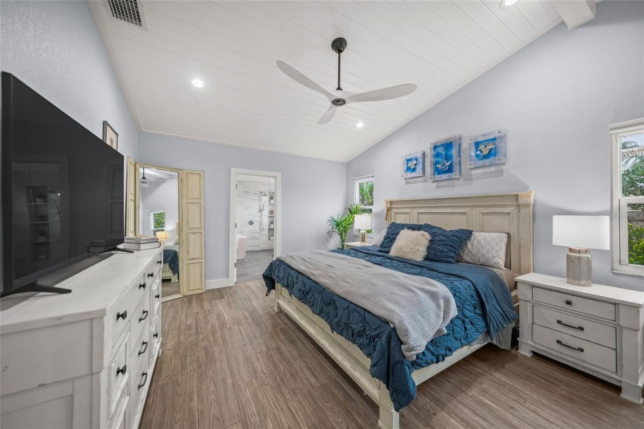 6207 93rd Street Circle E, Bradenton, FL 34202 Photo