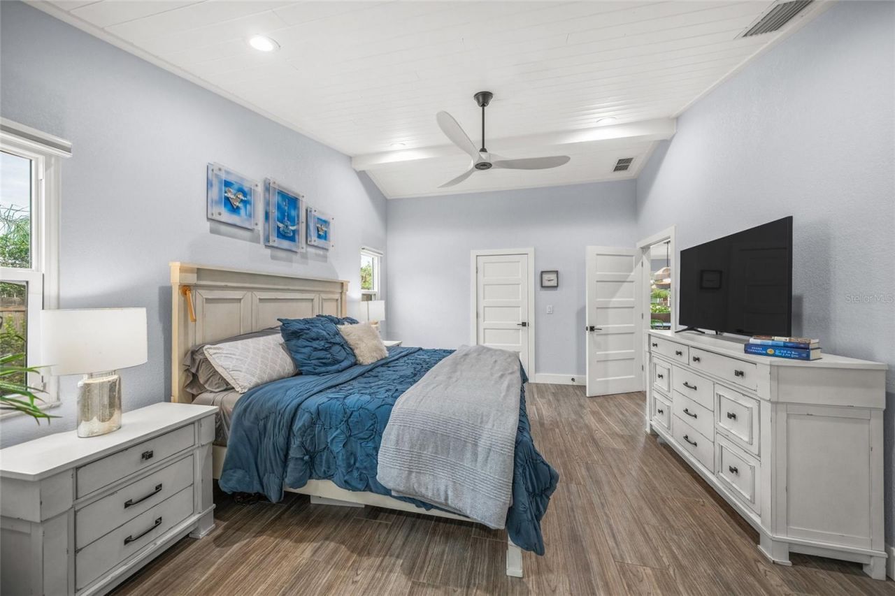 6207 93rd Street Circle E, Bradenton, FL 34202 Photo