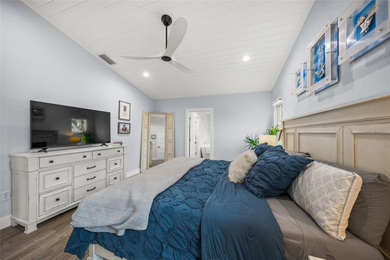 6207 93rd Street Circle E, Bradenton, FL 34202 Photo