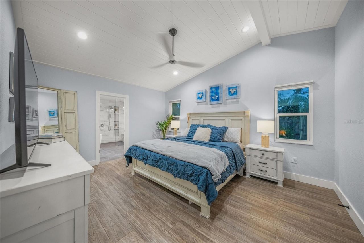 6207 93rd Street Circle E, Bradenton, FL 34202 Photo