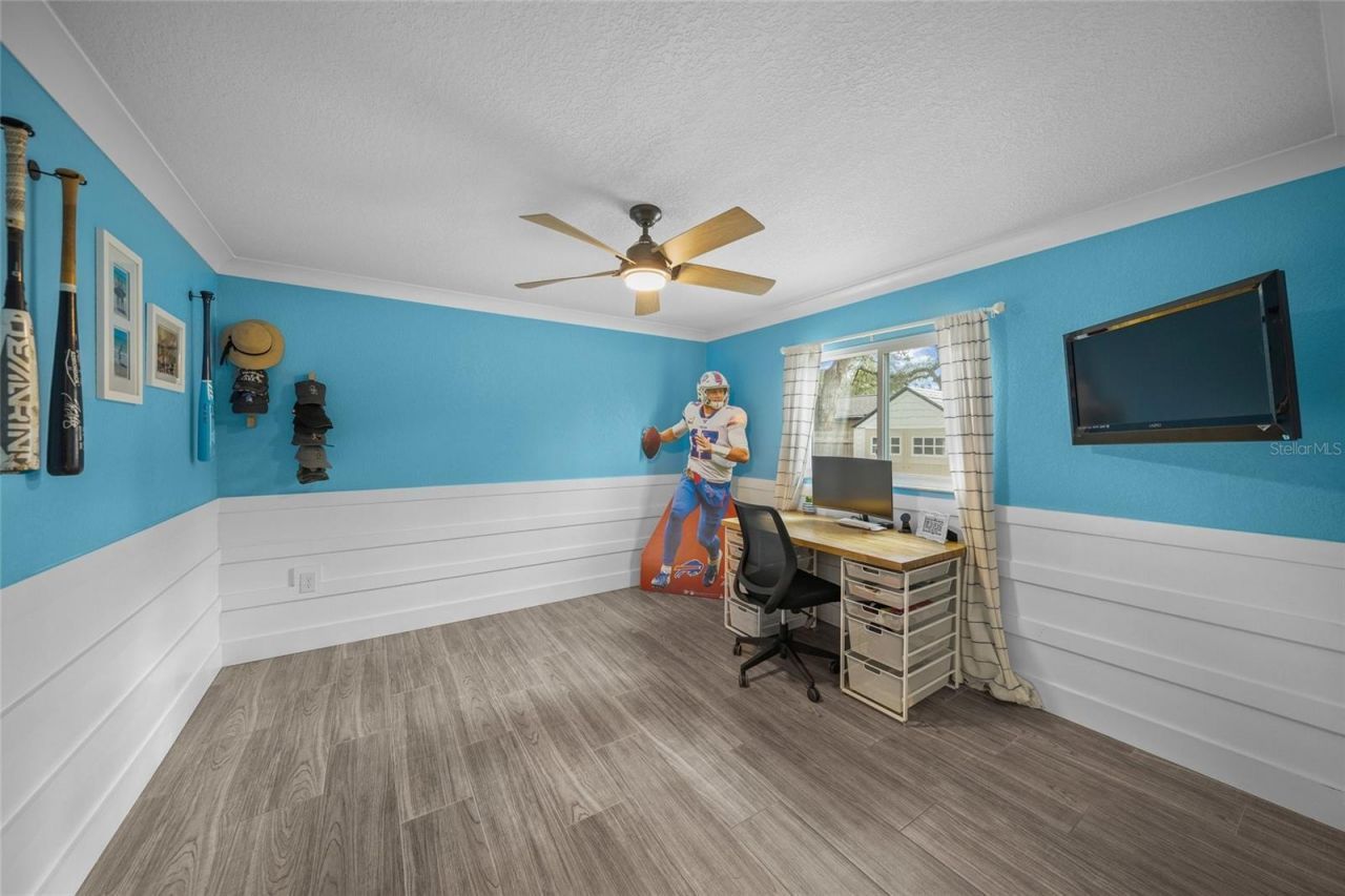 6207 93rd Street Circle E, Bradenton, FL 34202 Photo