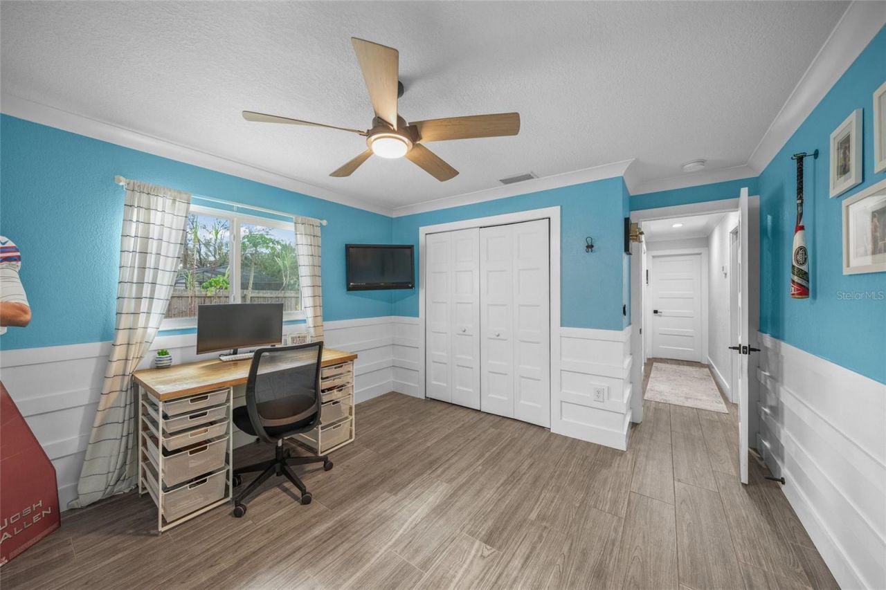 6207 93rd Street Circle E, Bradenton, FL 34202 Photo