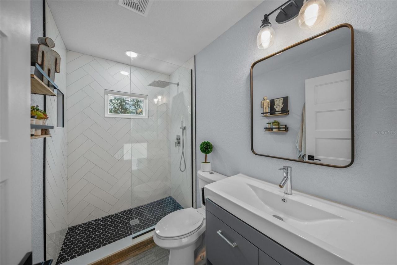 6207 93rd Street Circle E, Bradenton, FL 34202 Photo