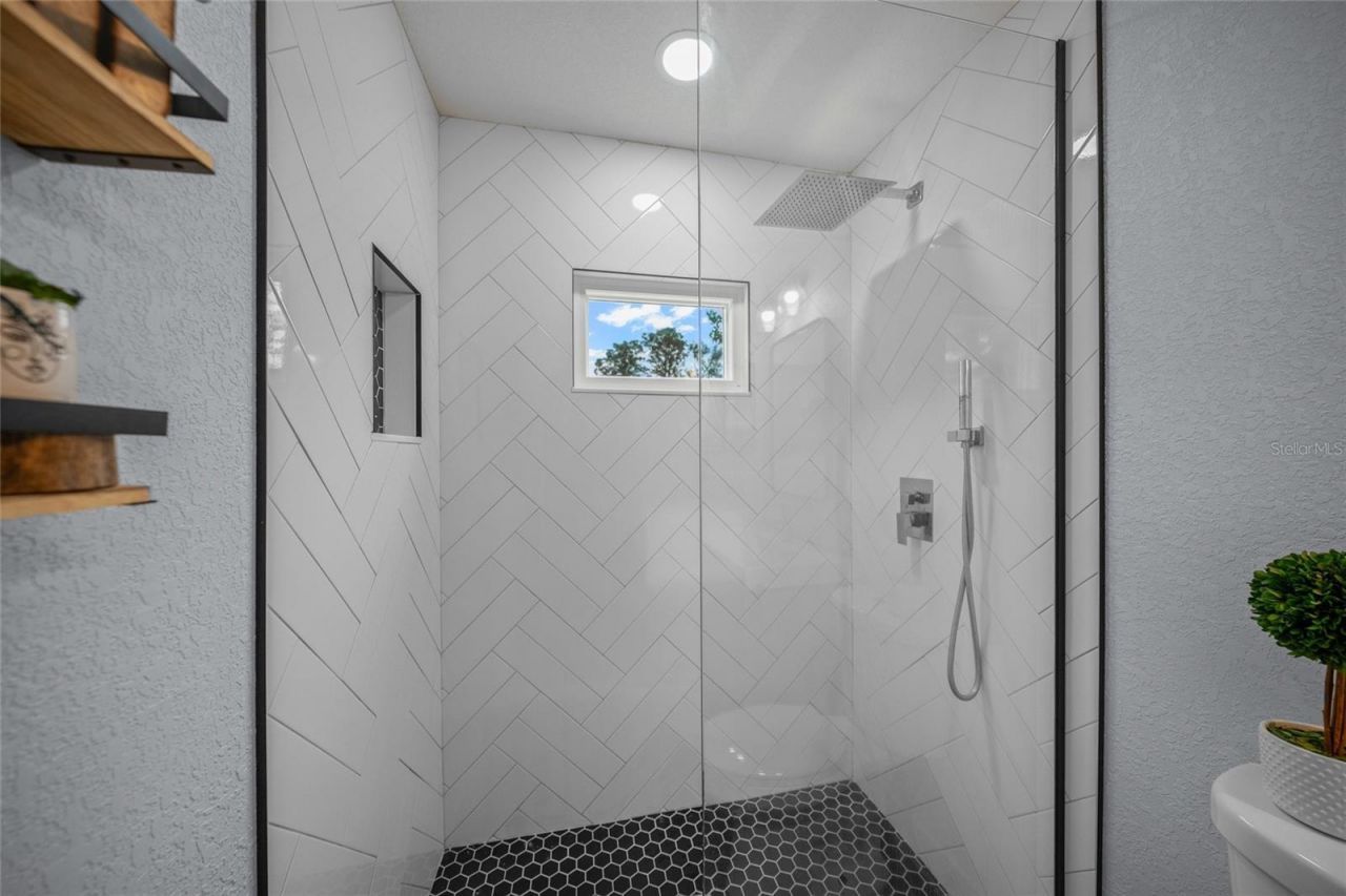 6207 93rd Street Circle E, Bradenton, FL 34202 Photo