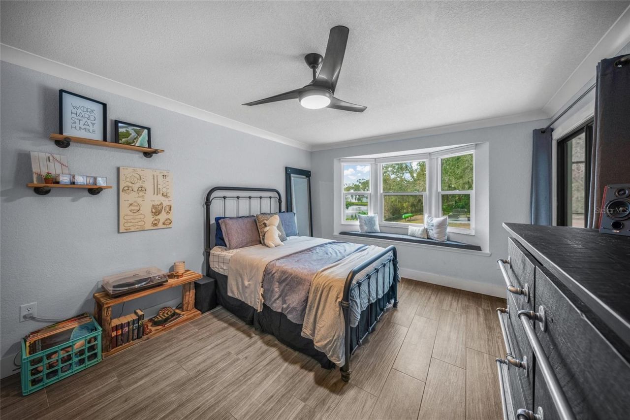 6207 93rd Street Circle E, Bradenton, FL 34202 Photo