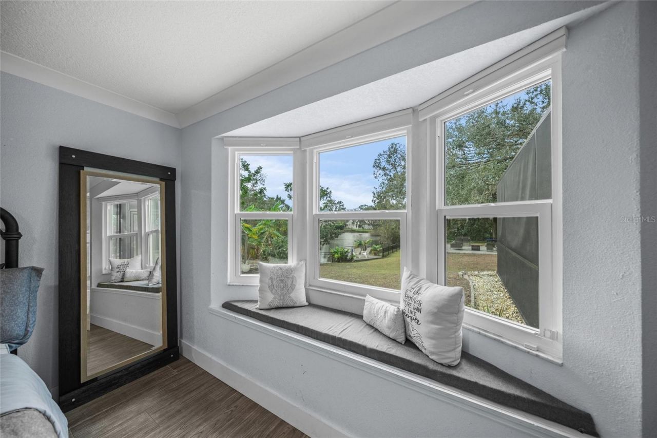 6207 93rd Street Circle E, Bradenton, FL 34202 Photo