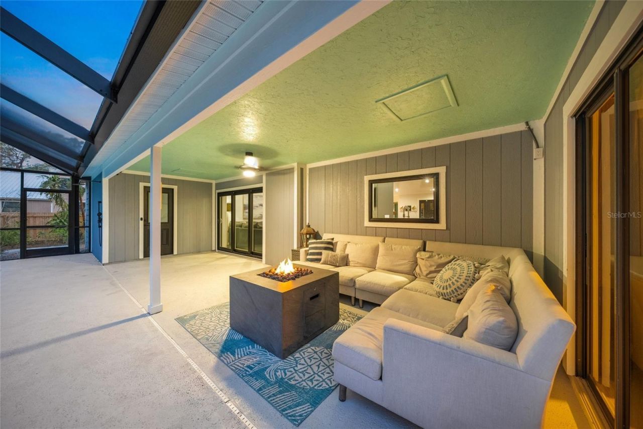 6207 93rd Street Circle E, Bradenton, FL 34202 Photo