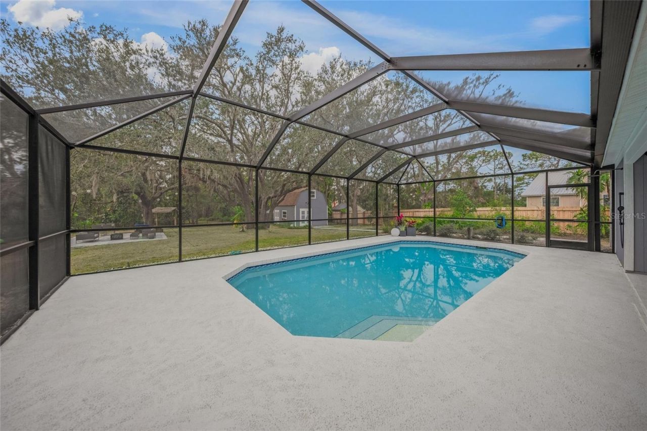 6207 93rd Street Circle E, Bradenton, FL 34202 Photo