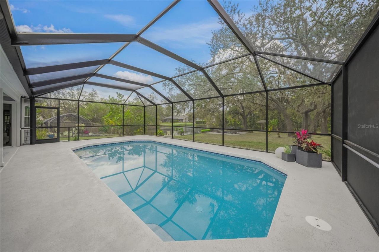 6207 93rd Street Circle E, Bradenton, FL 34202 Photo
