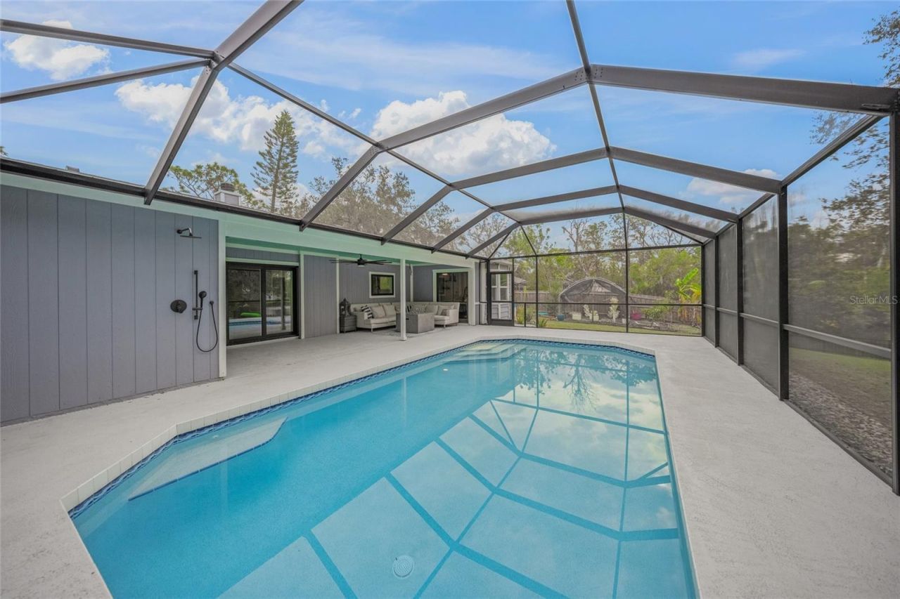 6207 93rd Street Circle E, Bradenton, FL 34202 Photo