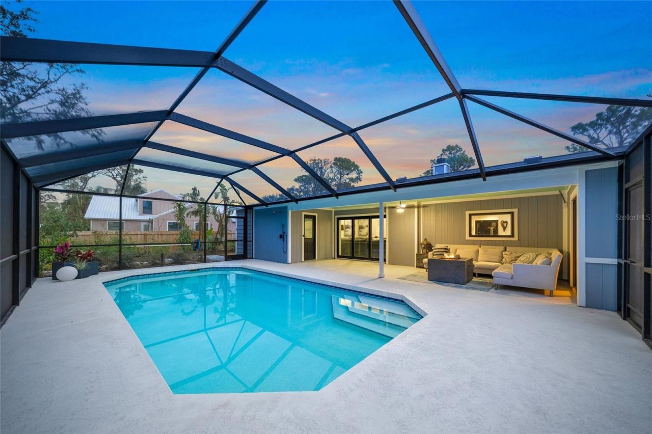 6207 93rd Street Circle E, Bradenton, FL 34202 Photo