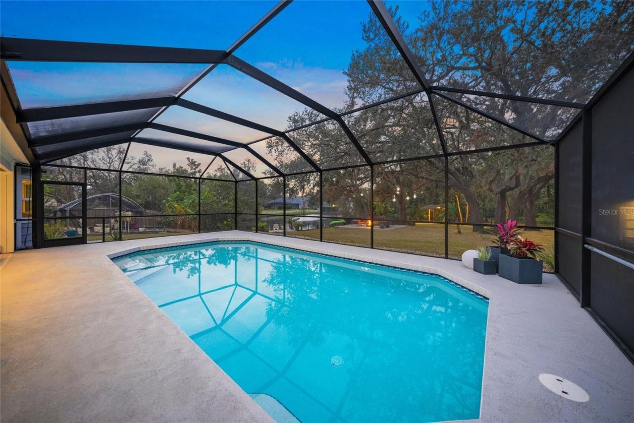 6207 93rd Street Circle E, Bradenton, FL 34202 Photo