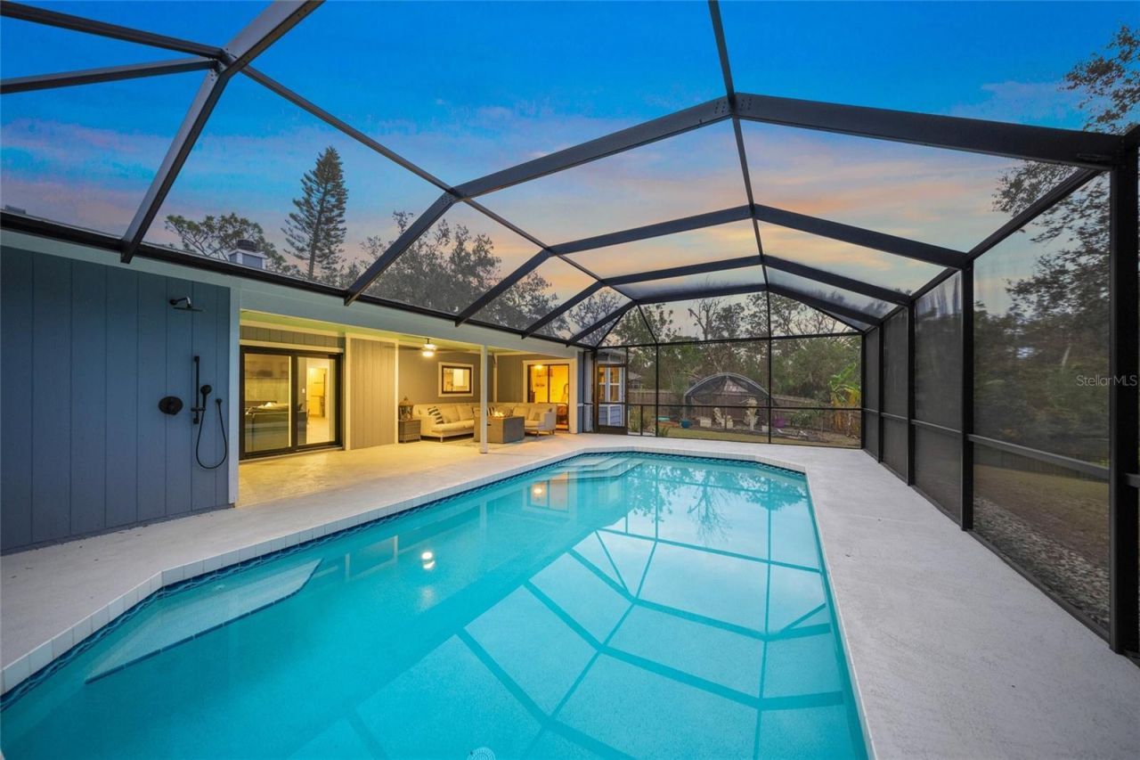 6207 93rd Street Circle E, Bradenton, FL 34202 Photo