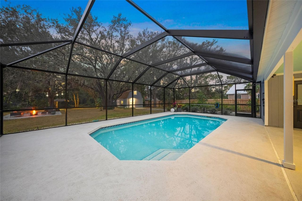 6207 93rd Street Circle E, Bradenton, FL 34202 Photo
