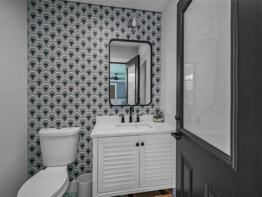 Property Image 54