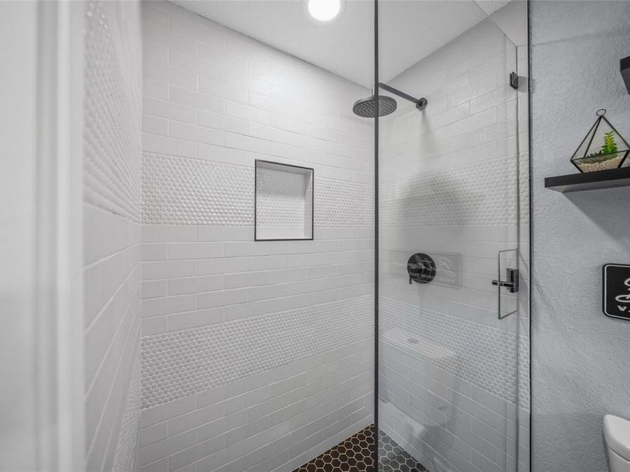 Property Image 55