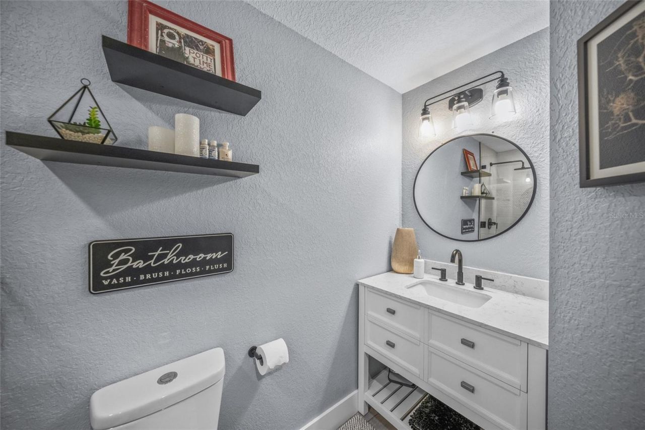 6207 93rd Street Circle E, Bradenton, FL 34202 Photo