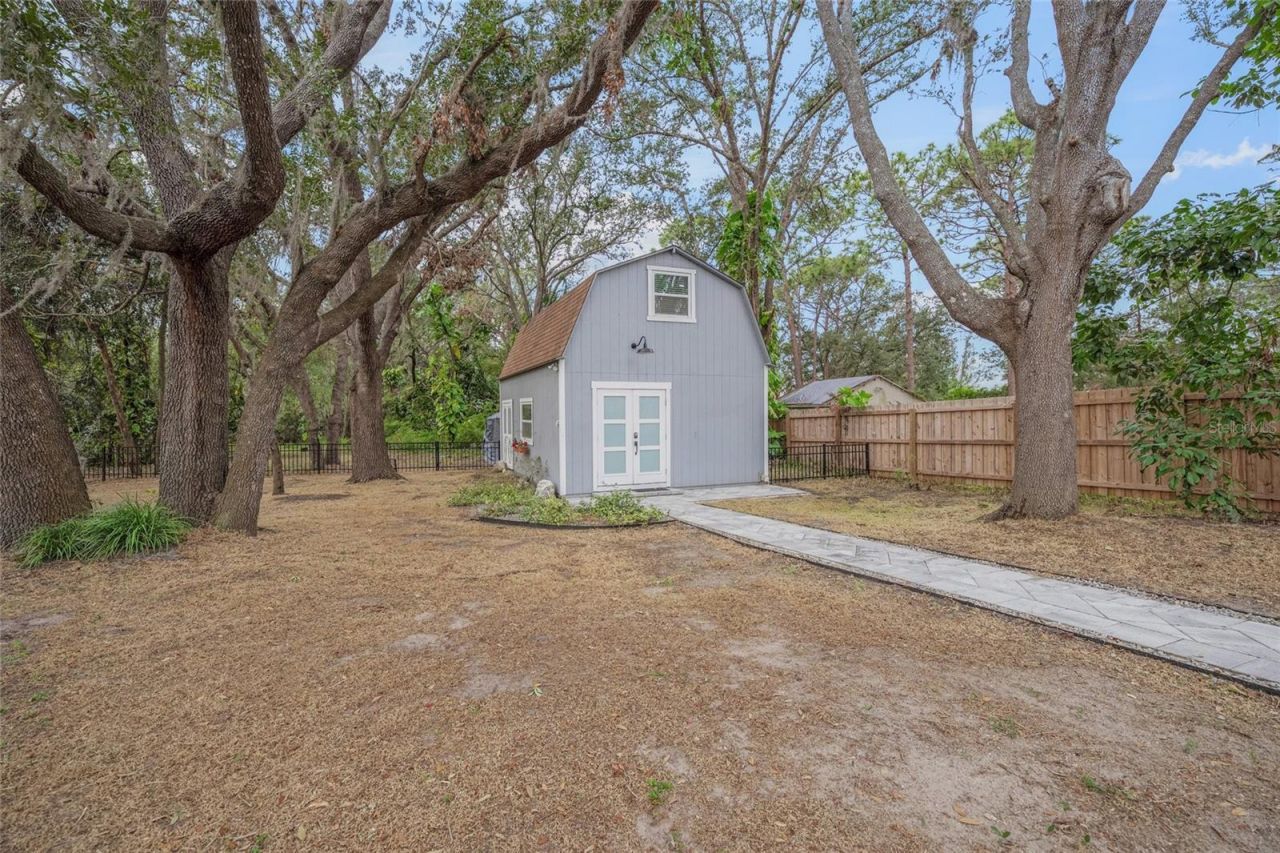 6207 93rd Street Circle E, Bradenton, FL 34202 Photo