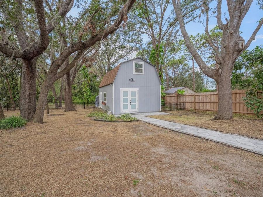Property Image 58