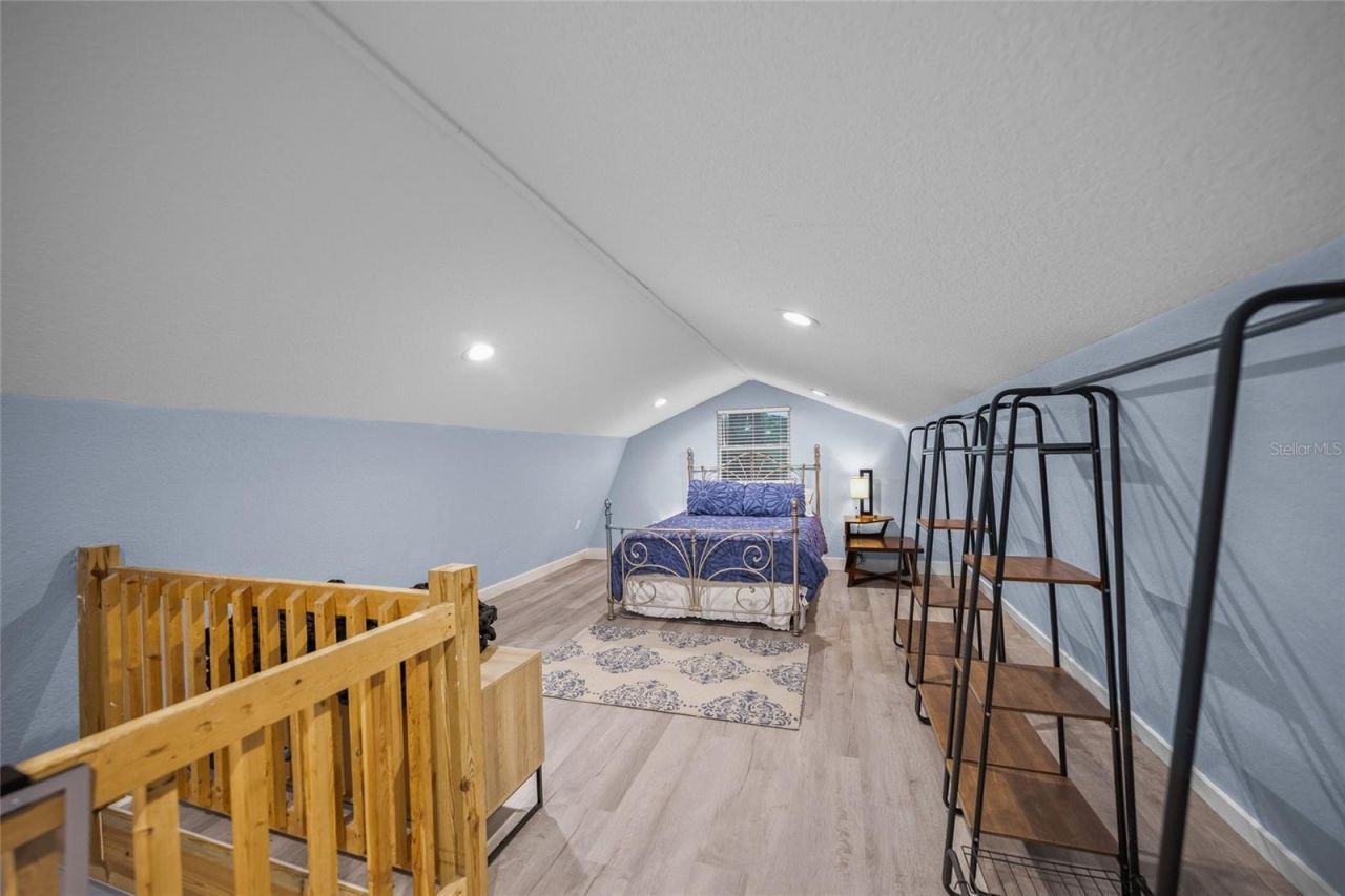 6207 93rd Street Circle E, Bradenton, FL 34202 Photo