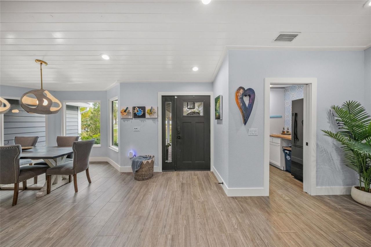 6207 93rd Street Circle E, Bradenton, FL 34202 Photo