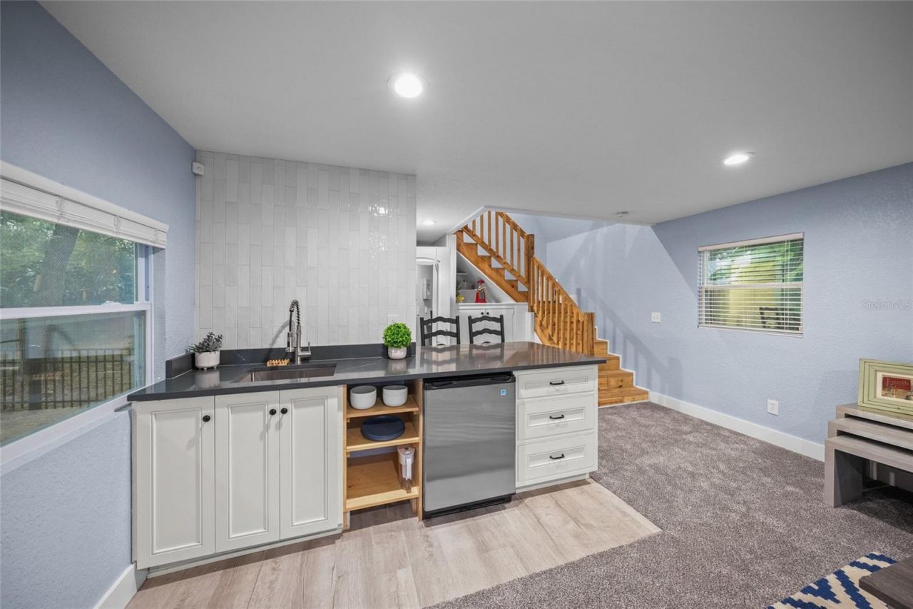 6207 93rd Street Circle E, Bradenton, FL 34202 Photo