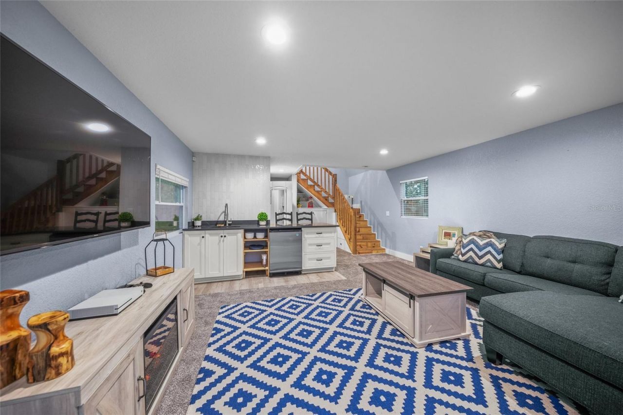 6207 93rd Street Circle E, Bradenton, FL 34202 Photo