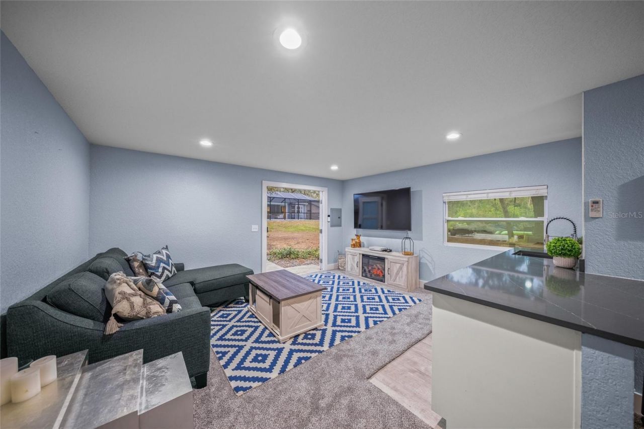 6207 93rd Street Circle E, Bradenton, FL 34202 Photo
